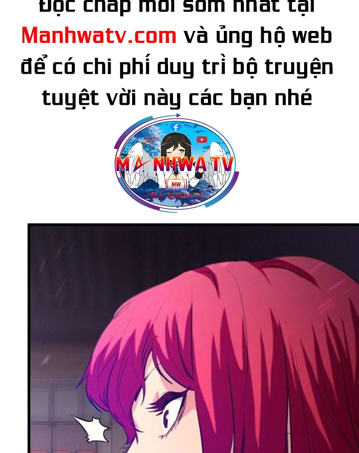 Đọc truyện [Leak] Ma linh vương - Chap 42