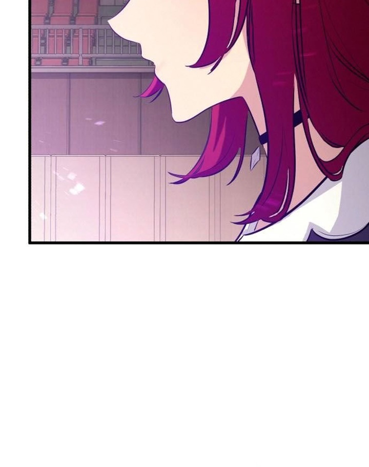 Đọc truyện [Leak] Ma linh vương - Chap 42