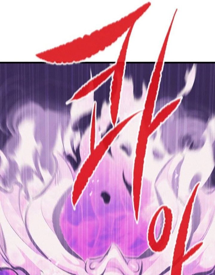 Đọc truyện [Leak] Ma linh vương - Chap 42