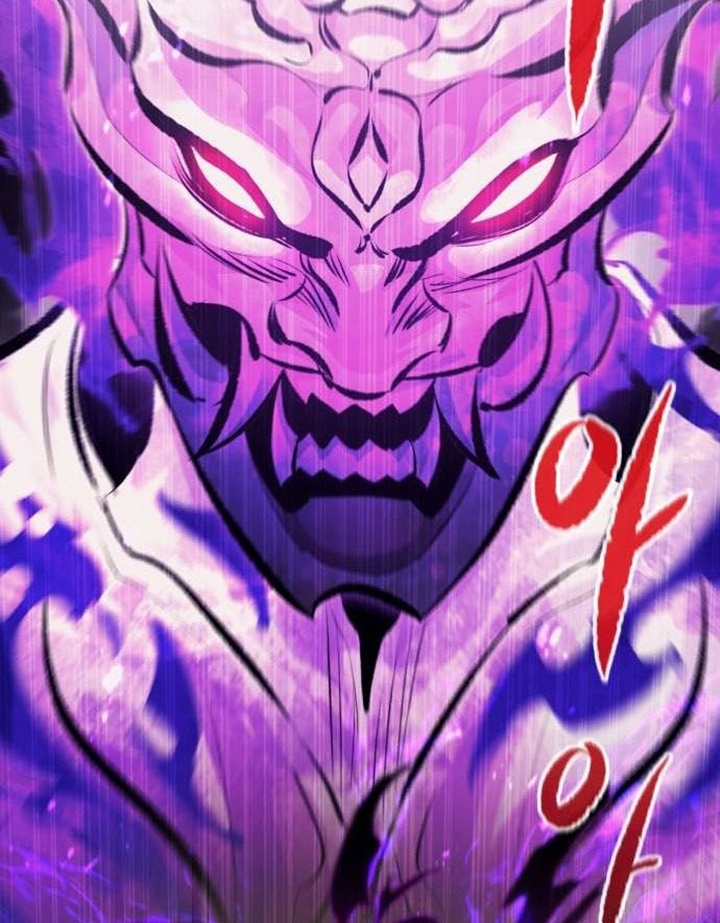 Đọc truyện [Leak] Ma linh vương - Chap 42