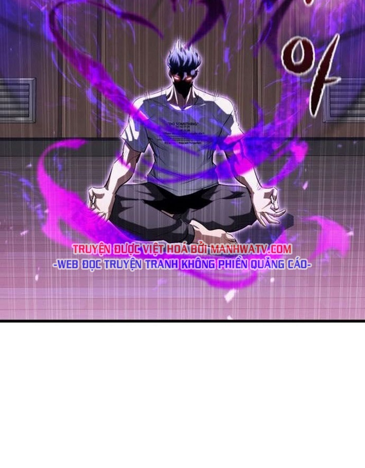 Đọc truyện [Leak] Ma linh vương - Chap 42