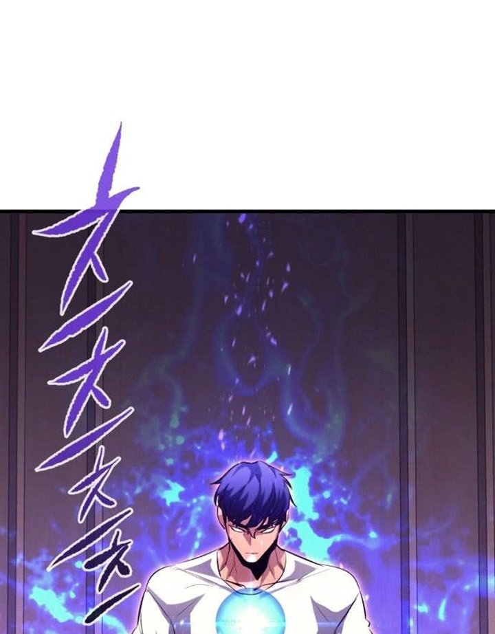 Đọc truyện [Leak] Ma linh vương - Chap 42