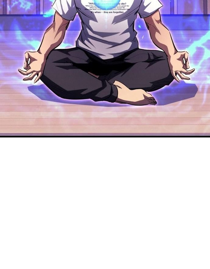 Đọc truyện [Leak] Ma linh vương - Chap 42