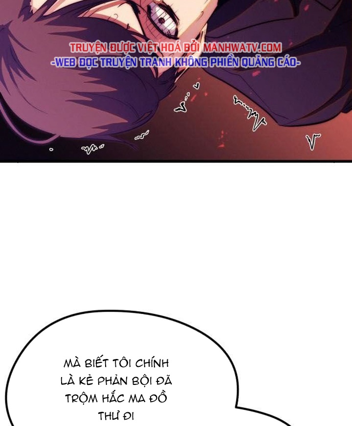 Đọc truyện [Leak] Ma linh vương - Chap 42