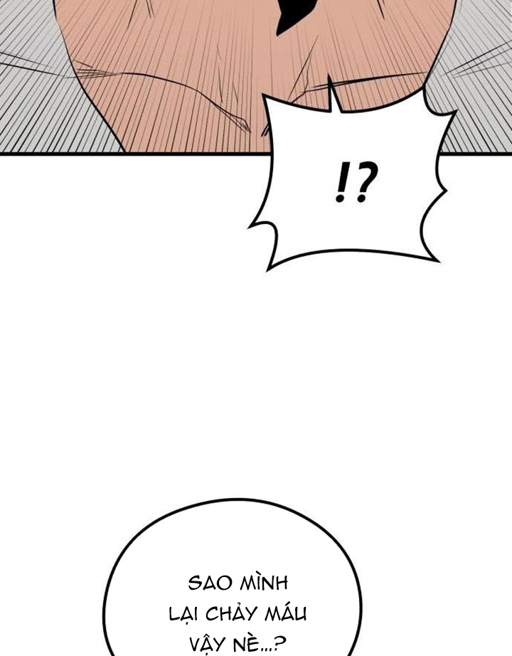 Đọc truyện [Leak] Ma linh vương - Chap 42