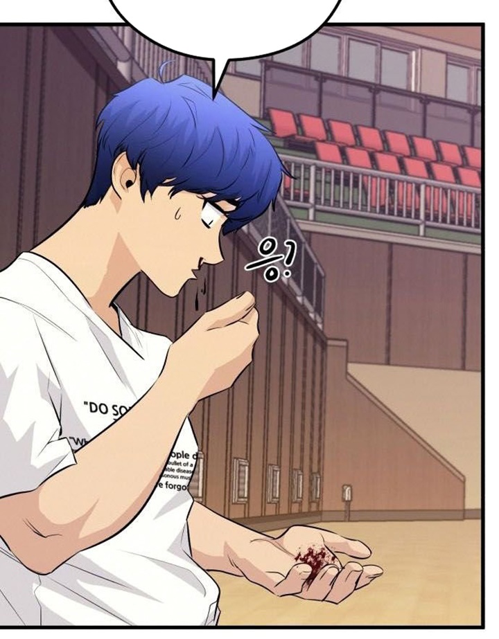 Đọc truyện [Leak] Ma linh vương - Chap 42