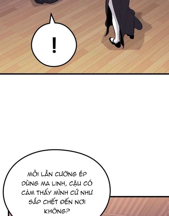 Đọc truyện [Leak] Ma linh vương - Chap 42