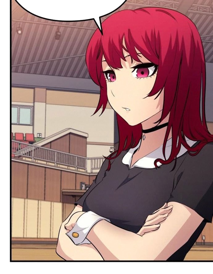 Đọc truyện [Leak] Ma linh vương - Chap 42