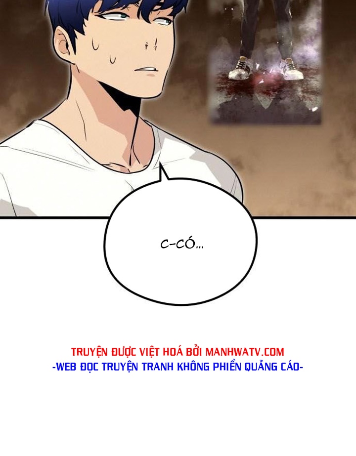 Đọc truyện [Leak] Ma linh vương - Chap 42