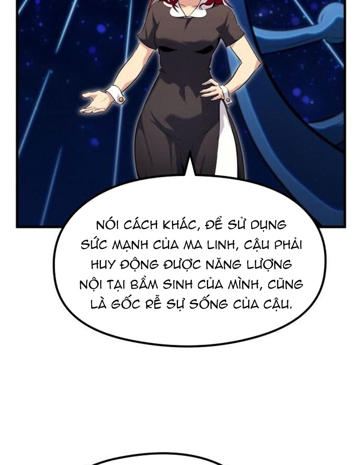 Đọc truyện [Leak] Ma linh vương - Chap 42