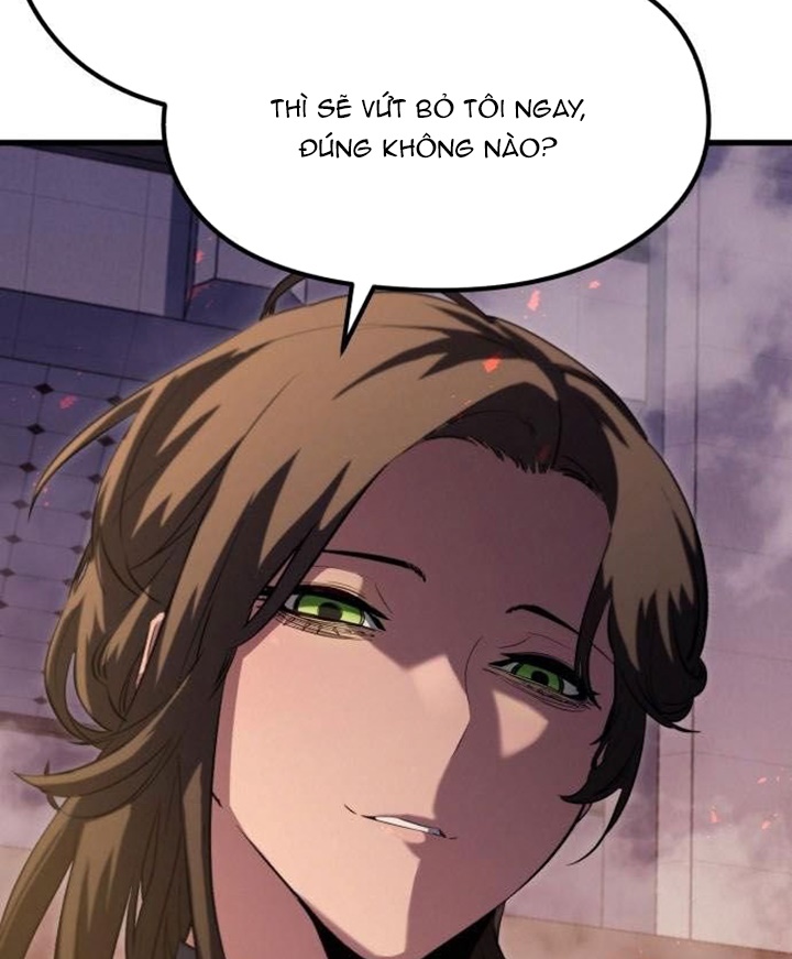 Đọc truyện [Leak] Ma linh vương - Chap 42