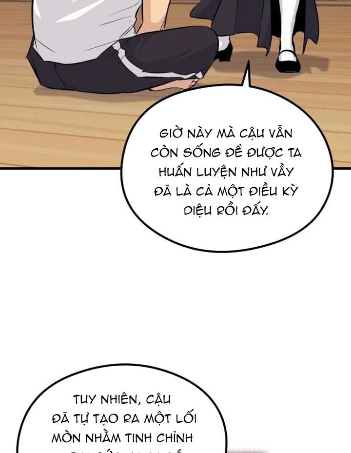 Đọc truyện [Leak] Ma linh vương - Chap 42