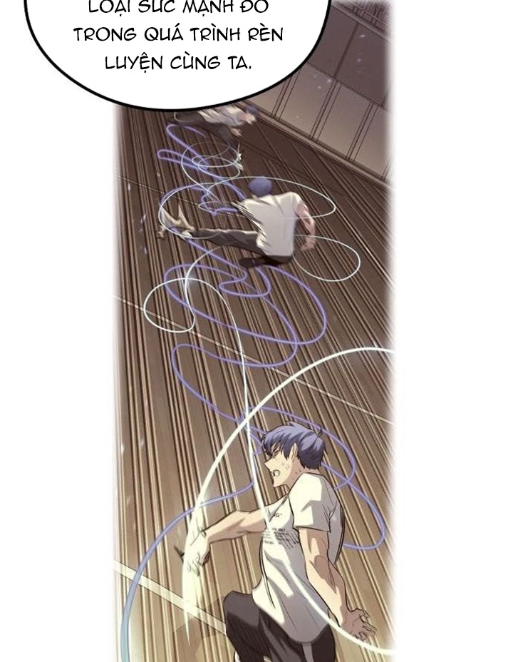 Đọc truyện [Leak] Ma linh vương - Chap 42