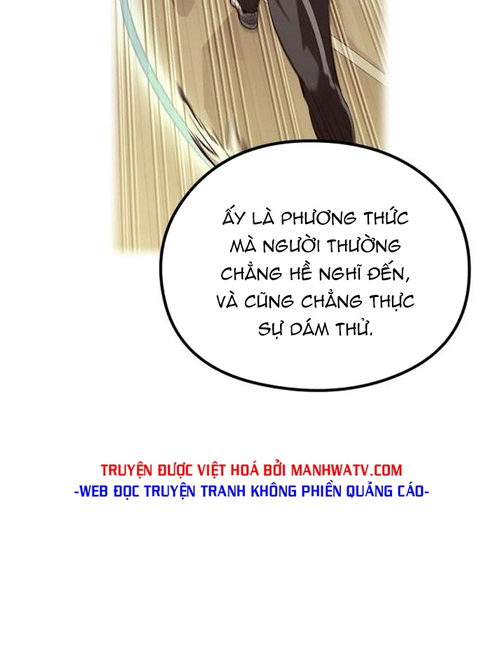 Đọc truyện [Leak] Ma linh vương - Chap 42