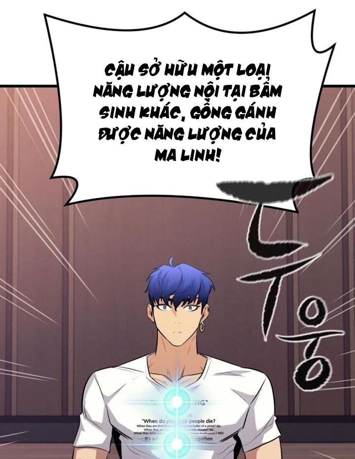 Đọc truyện [Leak] Ma linh vương - Chap 42