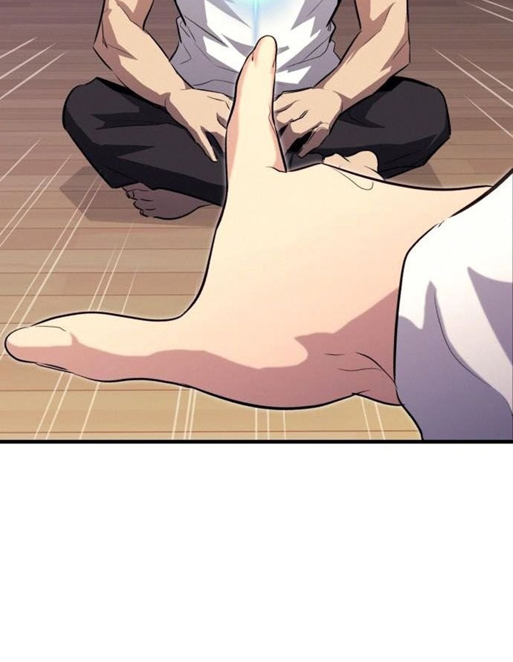 Đọc truyện [Leak] Ma linh vương - Chap 42