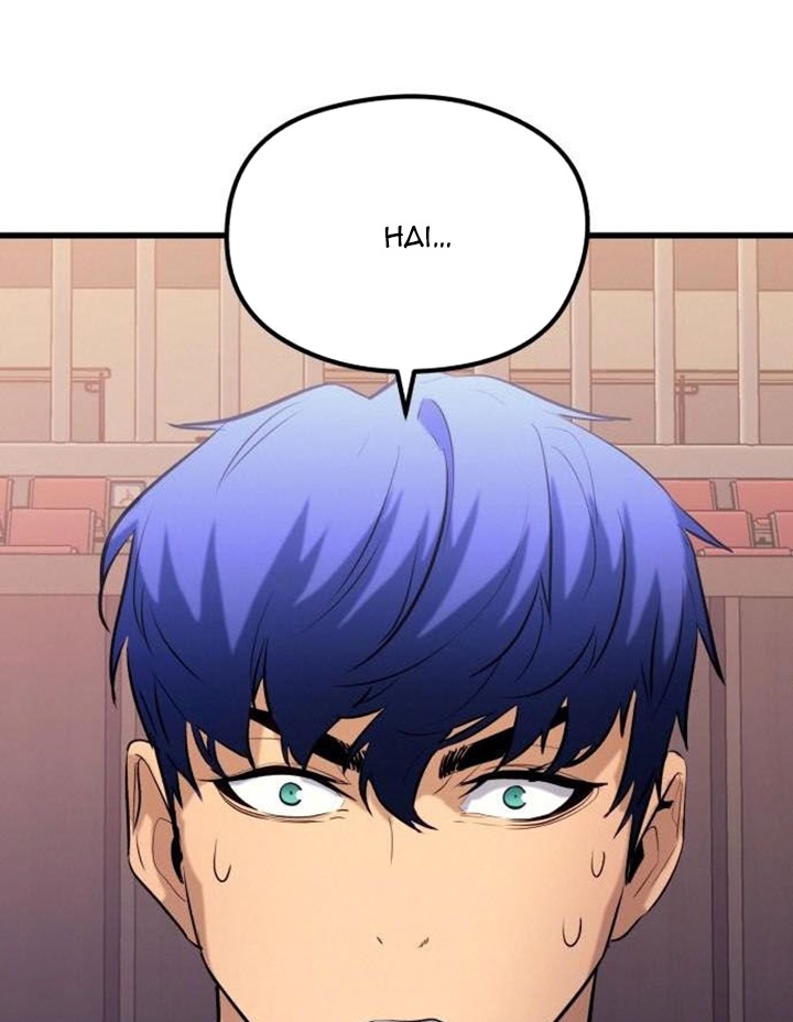 Đọc truyện [Leak] Ma linh vương - Chap 42