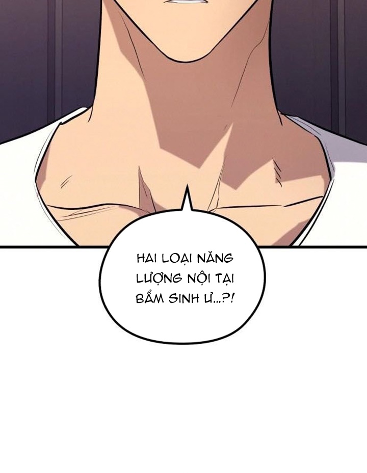 Đọc truyện [Leak] Ma linh vương - Chap 42