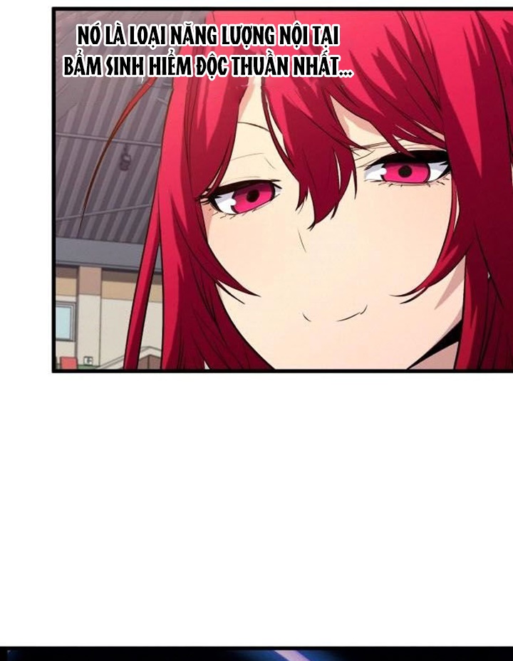Đọc truyện [Leak] Ma linh vương - Chap 42