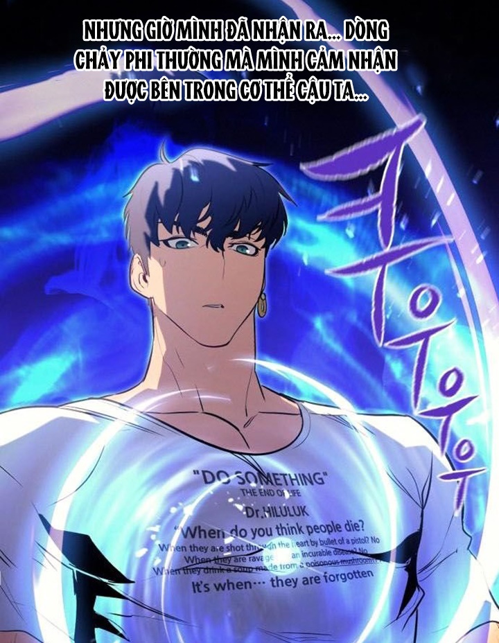 Đọc truyện [Leak] Ma linh vương - Chap 42