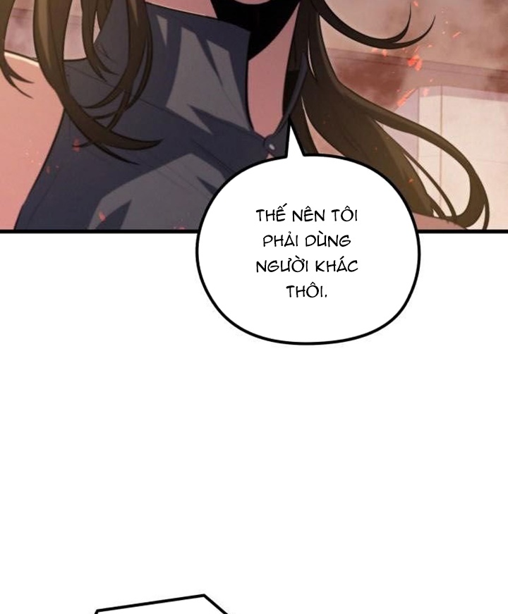 Đọc truyện [Leak] Ma linh vương - Chap 42