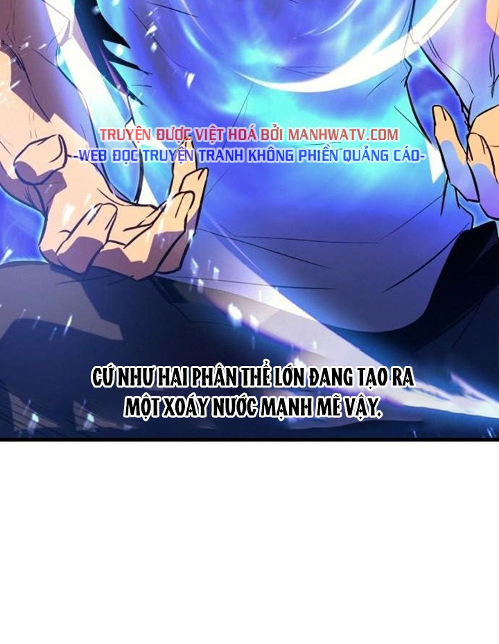 Đọc truyện [Leak] Ma linh vương - Chap 42