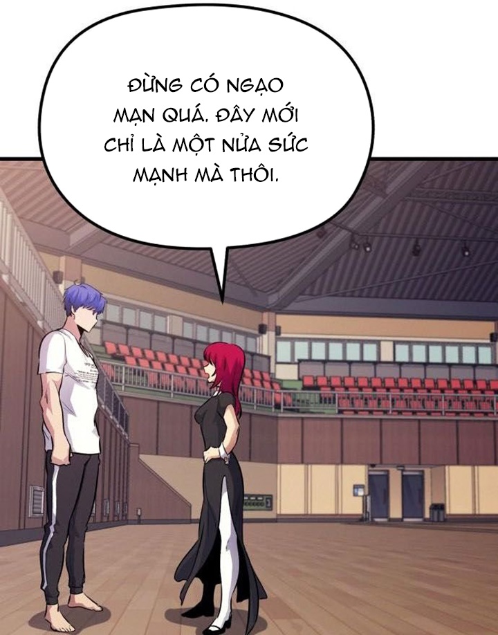 Đọc truyện [Leak] Ma linh vương - Chap 42