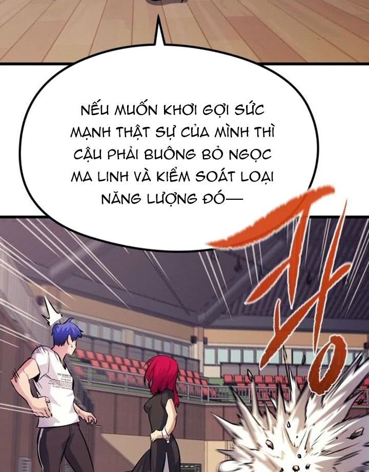 Đọc truyện [Leak] Ma linh vương - Chap 42