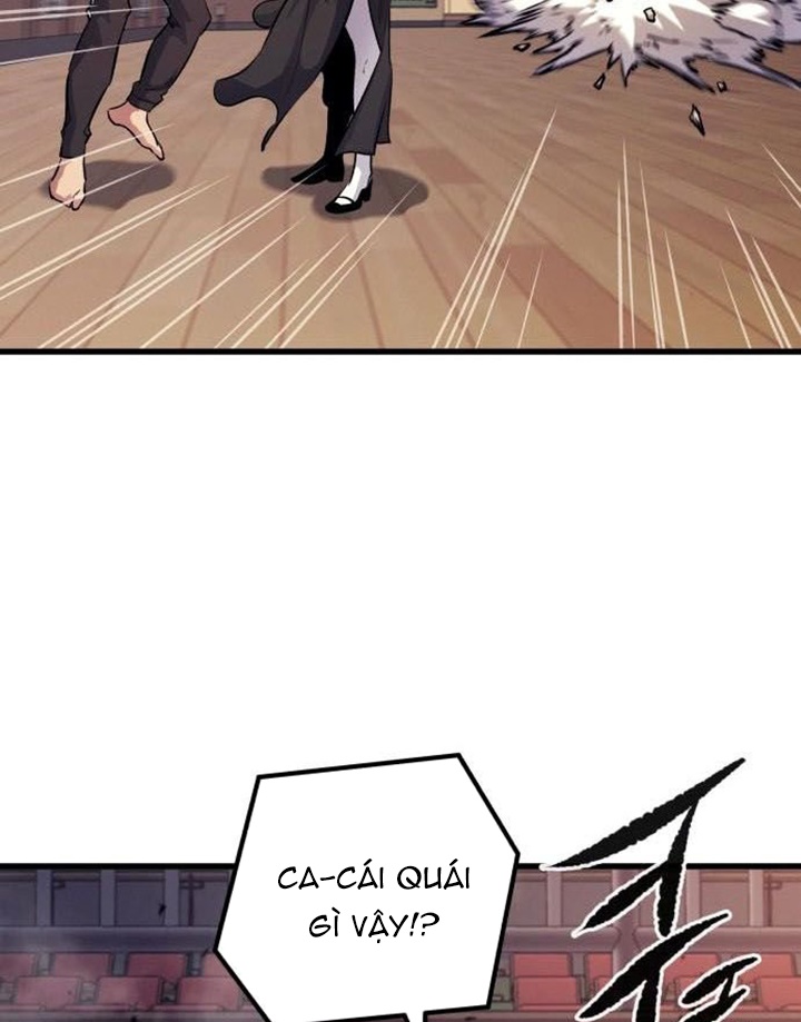 Đọc truyện [Leak] Ma linh vương - Chap 42