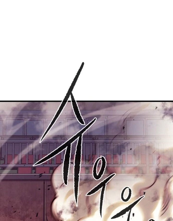 Đọc truyện [Leak] Ma linh vương - Chap 42