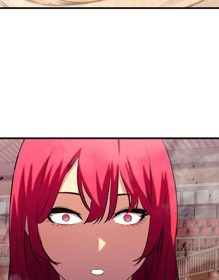 Đọc truyện [Leak] Ma linh vương - Chap 42