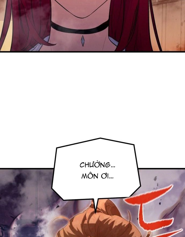 Đọc truyện [Leak] Ma linh vương - Chap 42