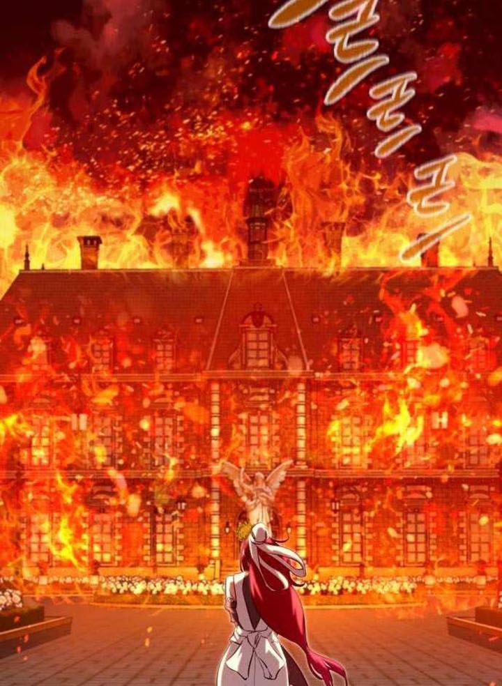 Đọc truyện [Leak] Ma linh vương - Chap 43