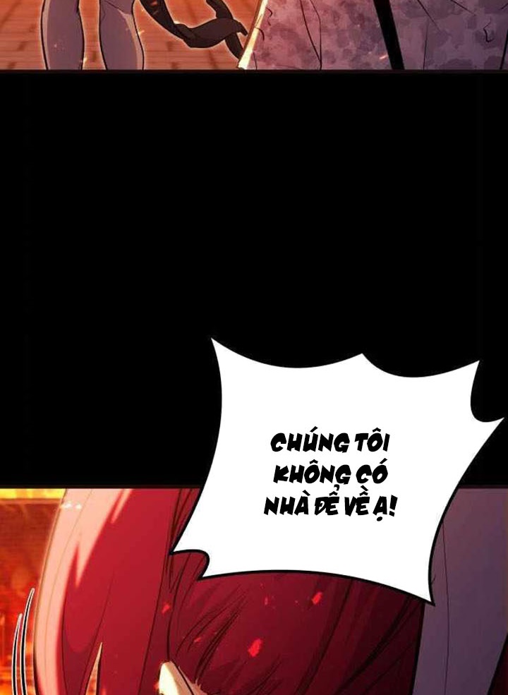 Đọc truyện [Leak] Ma linh vương - Chap 43