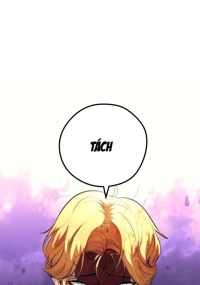 Đọc truyện [Leak] Ma linh vương - Chap 43