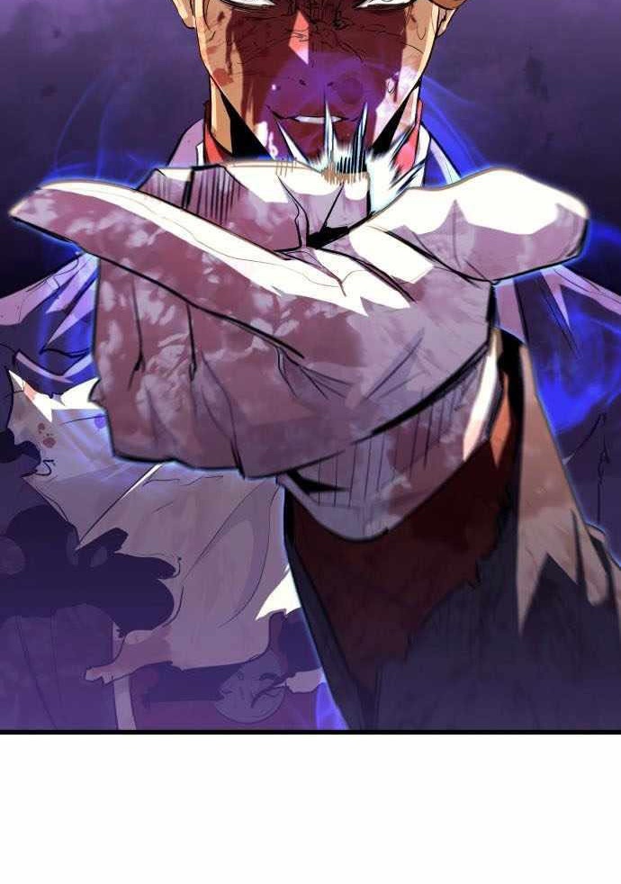 Đọc truyện [Leak] Ma linh vương - Chap 43