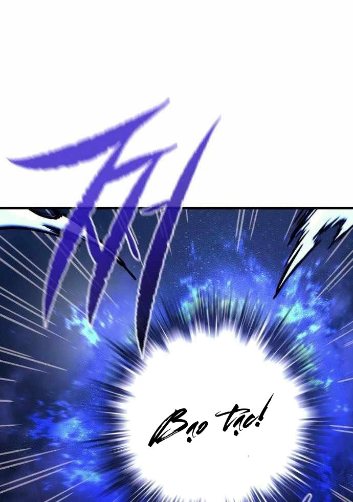 Đọc truyện [Leak] Ma linh vương - Chap 43