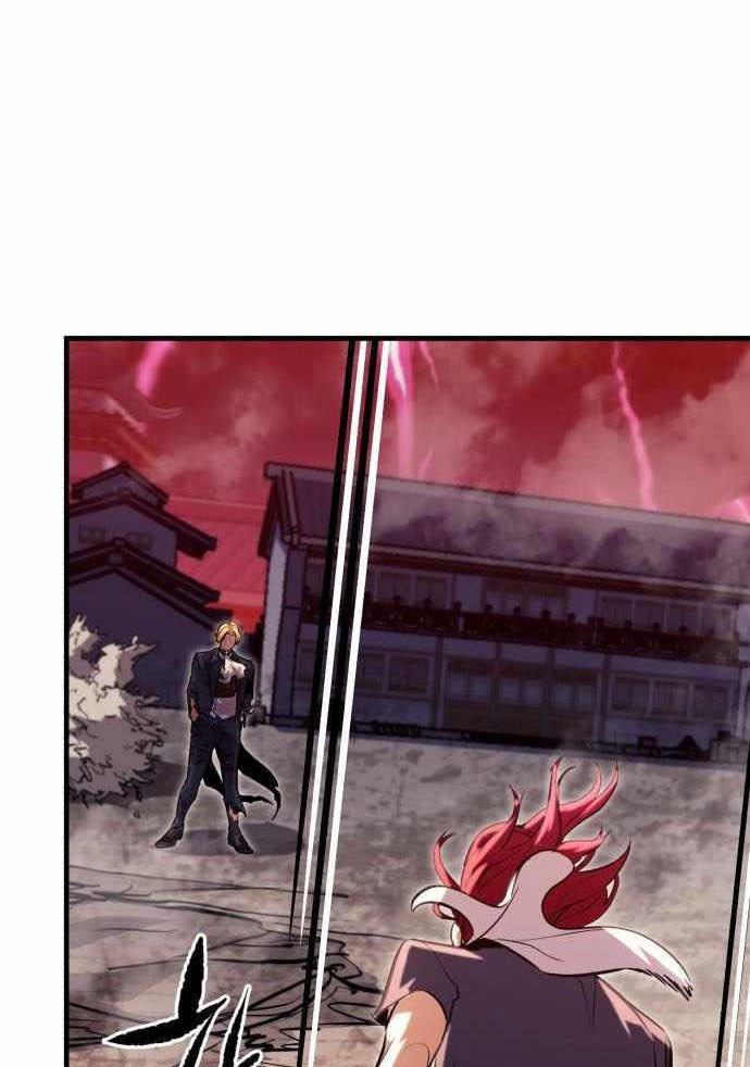 Đọc truyện [Leak] Ma linh vương - Chap 43