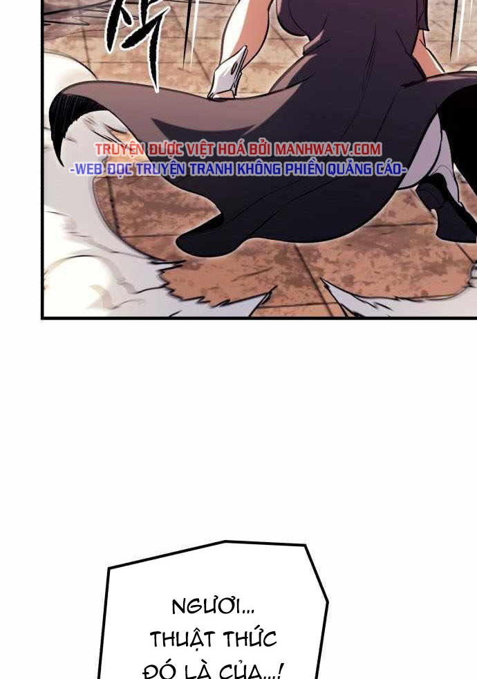 Đọc truyện [Leak] Ma linh vương - Chap 43