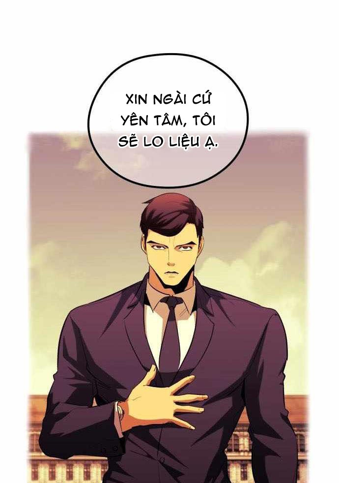 Đọc truyện [Leak] Ma linh vương - Chap 43