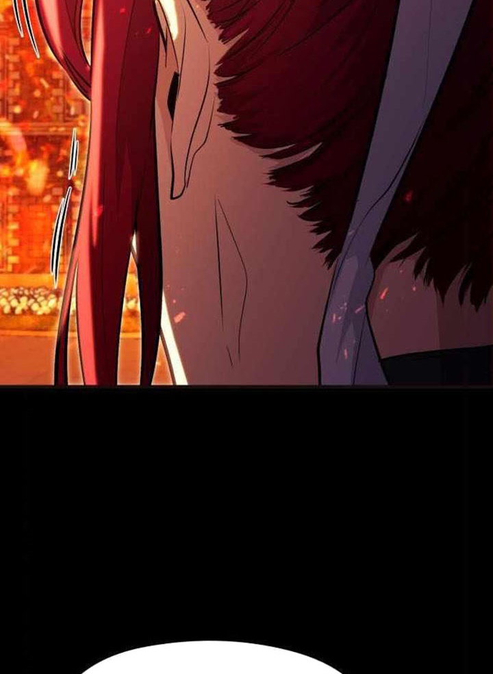 Đọc truyện [Leak] Ma linh vương - Chap 43