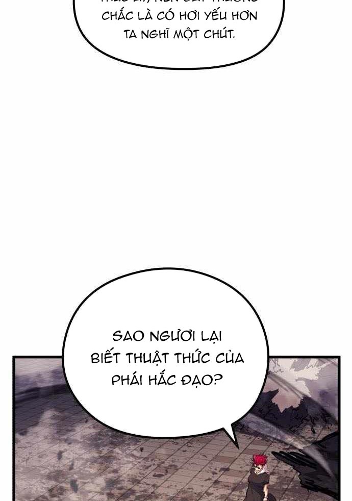 Đọc truyện [Leak] Ma linh vương - Chap 43