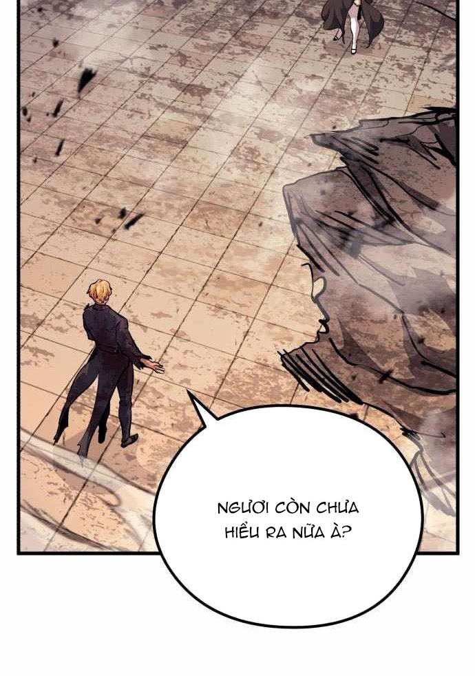 Đọc truyện [Leak] Ma linh vương - Chap 43