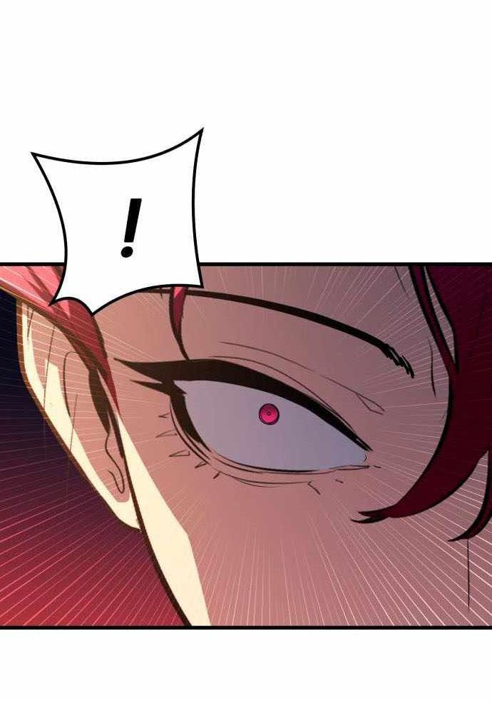 Đọc truyện [Leak] Ma linh vương - Chap 43