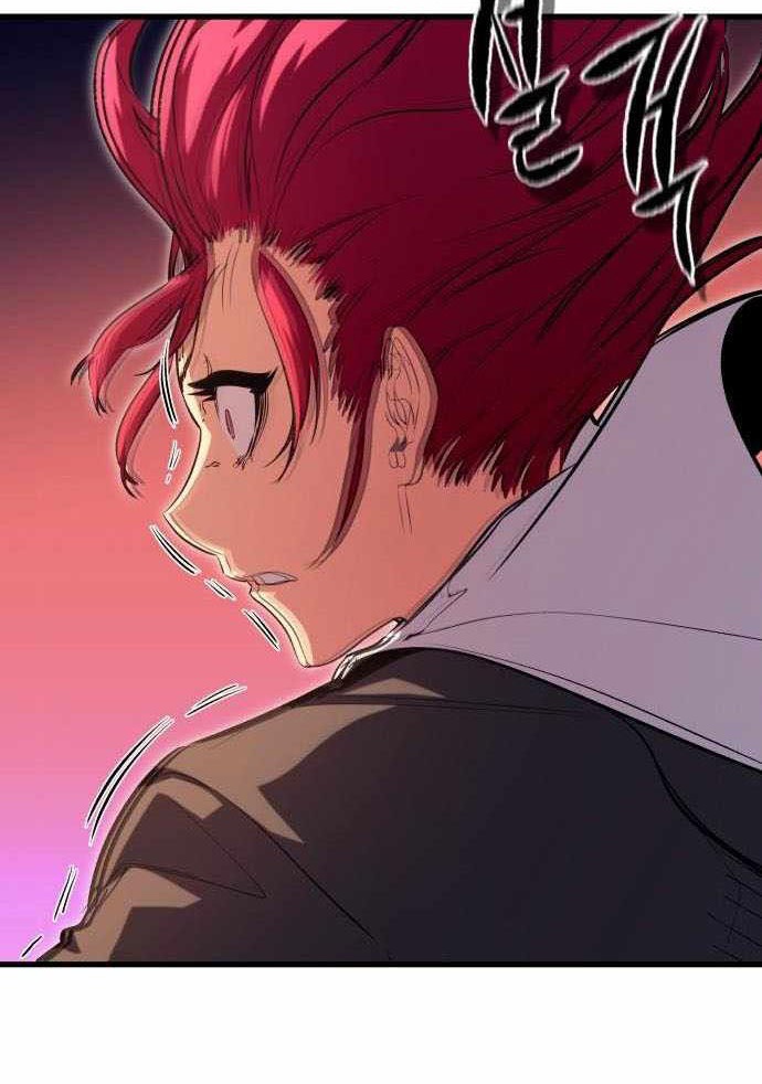 Đọc truyện [Leak] Ma linh vương - Chap 43