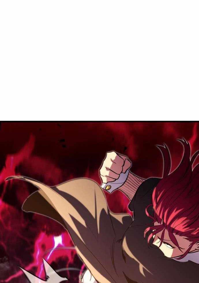 Đọc truyện [Leak] Ma linh vương - Chap 43