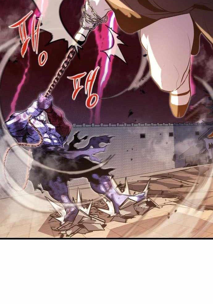 Đọc truyện [Leak] Ma linh vương - Chap 43