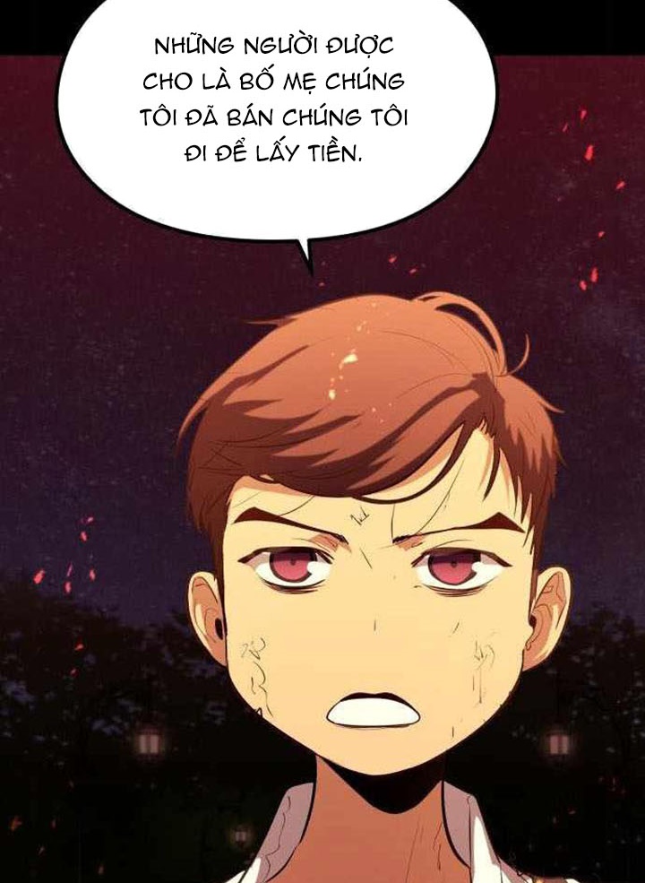 Đọc truyện [Leak] Ma linh vương - Chap 43