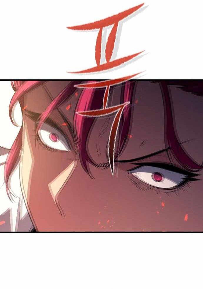 Đọc truyện [Leak] Ma linh vương - Chap 43