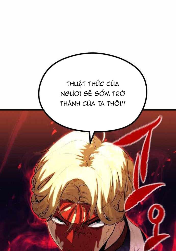 Đọc truyện [Leak] Ma linh vương - Chap 43